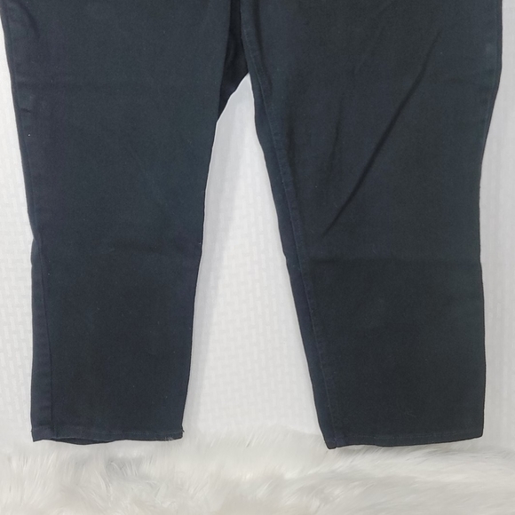 Roz and Ali jeans sz 16 great condition - Picture 2 of 6